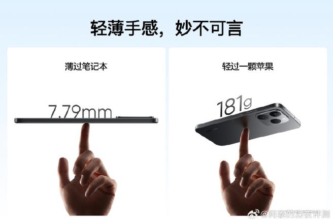 真我手机扫描文件怎么扫描缩略图