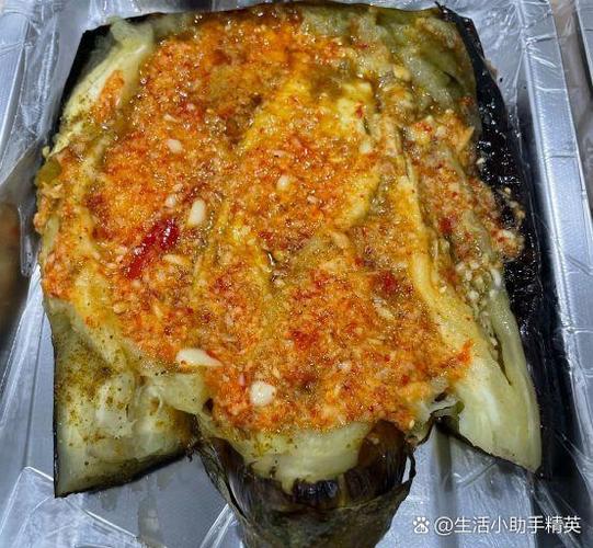 微波炉热烧烤怎么热截图