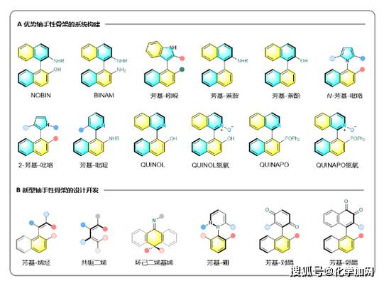 聚合物的单体怎么判断