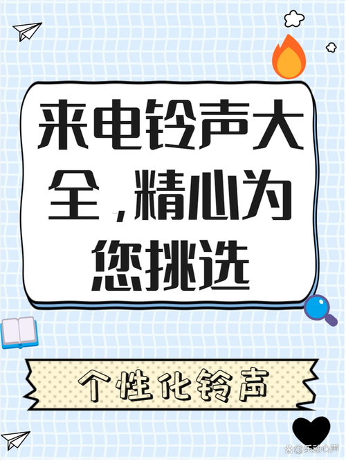 联通取消来电提醒业务图标
