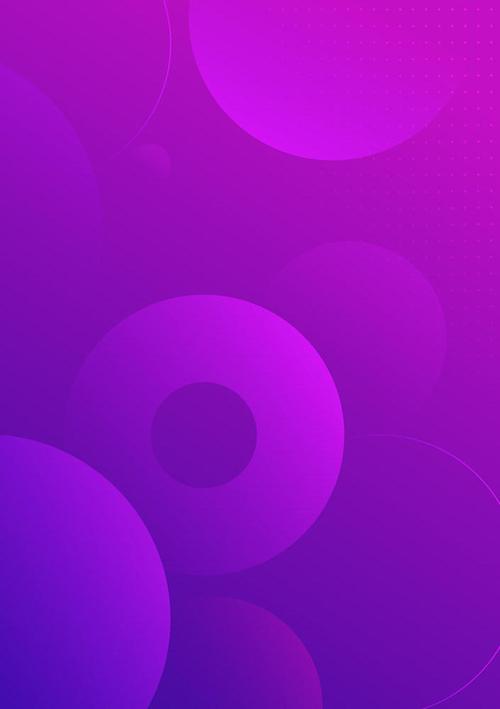 cliiclii紫色版3.5.0.