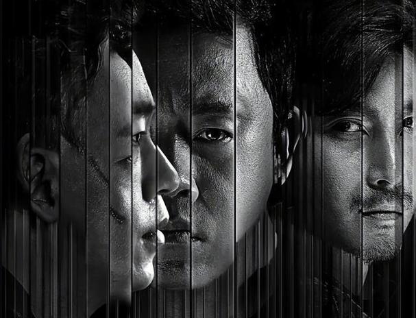 如何监听手机