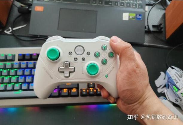 阿修罗2和2ns有啥区别