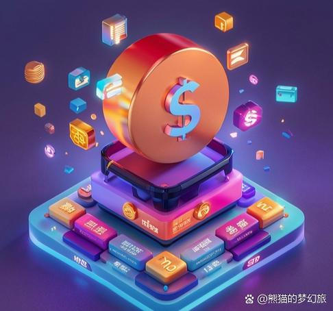 现在做什么生意赚钱