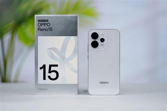 opporeno上面的摄像头怎么用图标