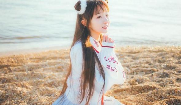 空间之田园贵妻全本免费