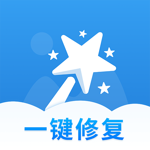 手机放视频只有声音没有画面怎么办