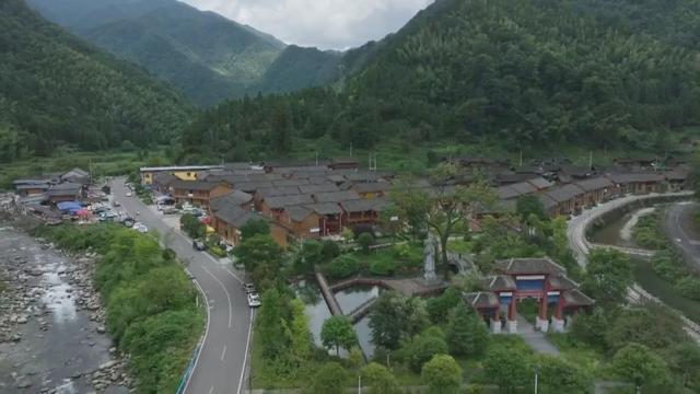桃花源2.0