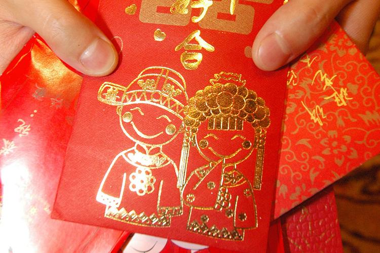 未成年红包所有权归谁