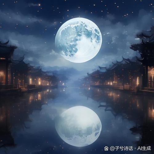 不过孤影照惊鸿