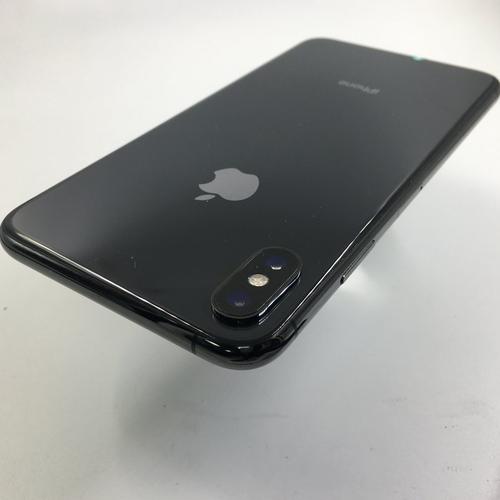苹果提醒事项添加是灰色的