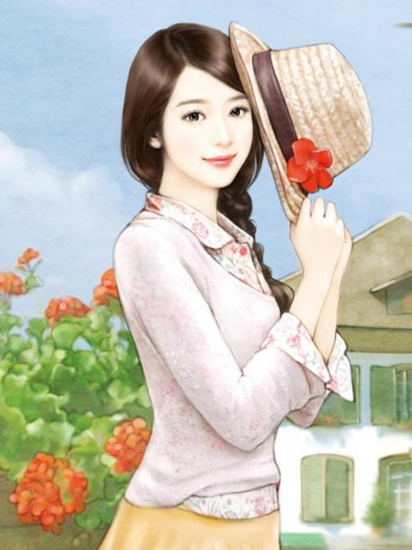 农门有喜:宰辅相公宠妻日常截图
