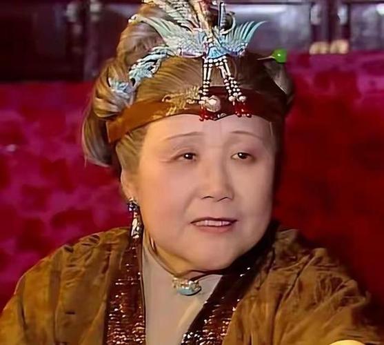 在红楼当天师更新时间
