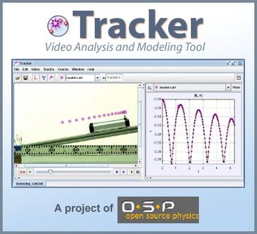 ptracker官网