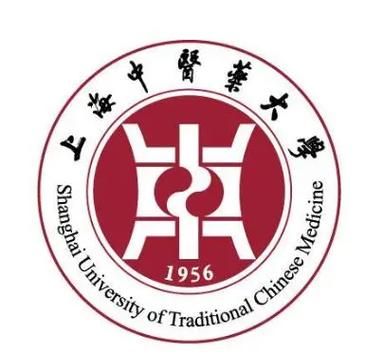 上海中医药大学缩略图
