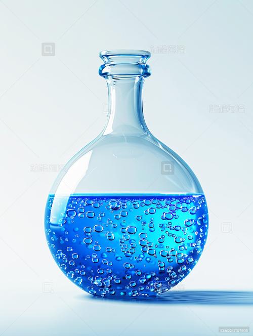 蓝色药水手机移植截图