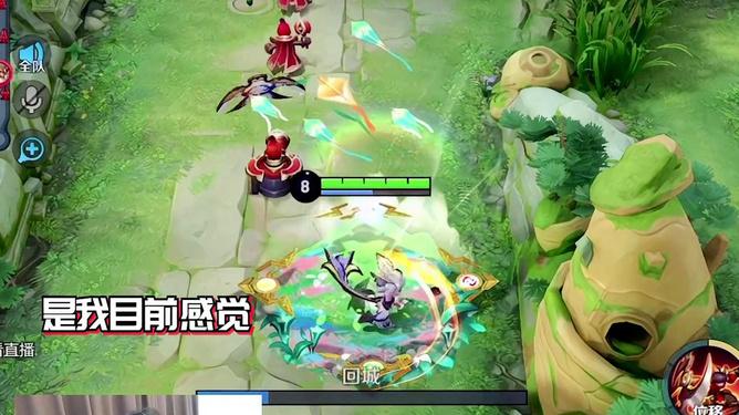 单机剧情手游
