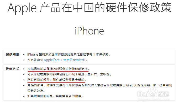 苹果手机官换机是什么意思图标