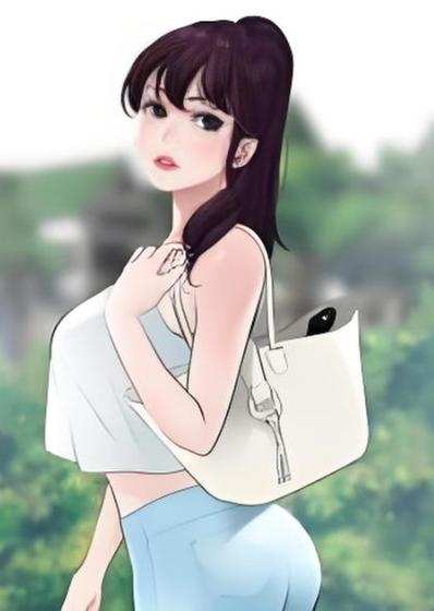 欲求王下拉截图