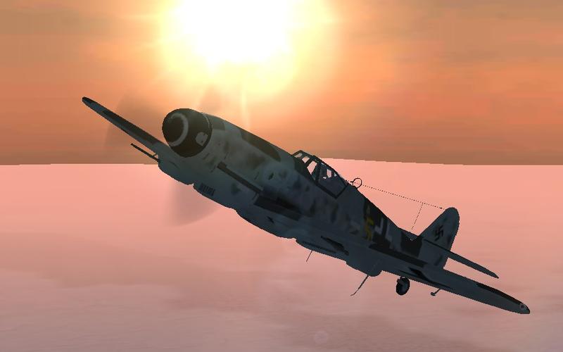 gsww2任务之翼