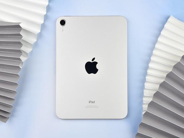 ipadmini4降级到10