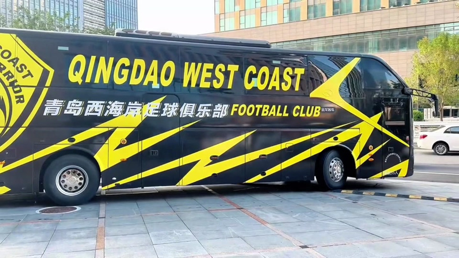 足球阵型352算大巴吗