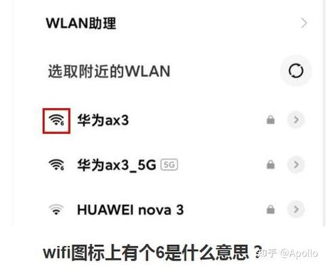 wlan什么意思游戏截图