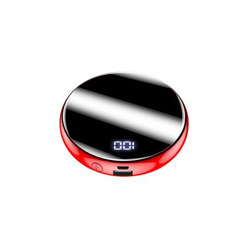 oppo工程听筒音量截图