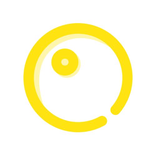 觅圈app官网下载缩略图