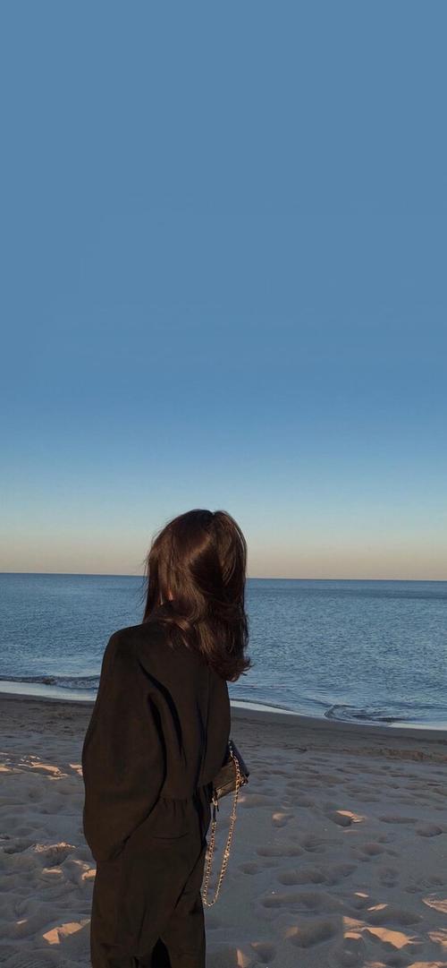 手机桌面女友下载