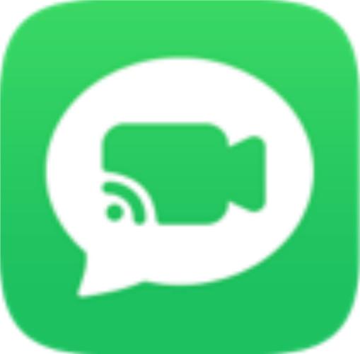 联通畅连通话缩略图