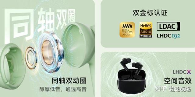 红米buds3只能连一个设备吗