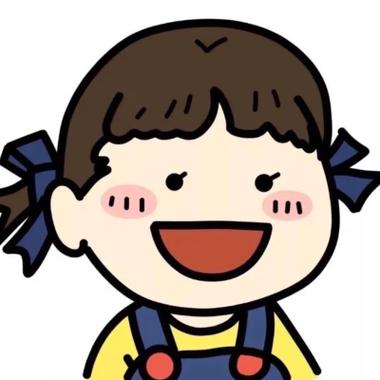 多人闺蜜头像小孩截图