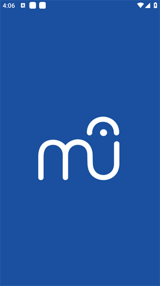 MuseScore安卓官网
