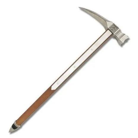 武器