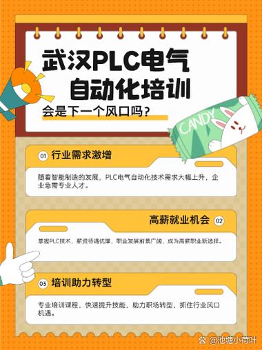 坐标拾取图标