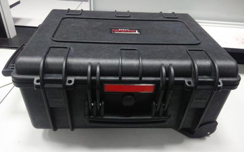 认识工具箱里的常见工具图标