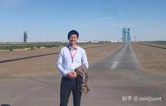 量化工程师是青春饭吗