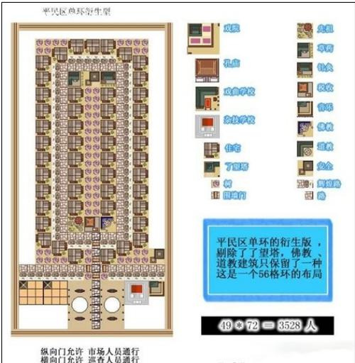 龙之崛起中文版下载截图