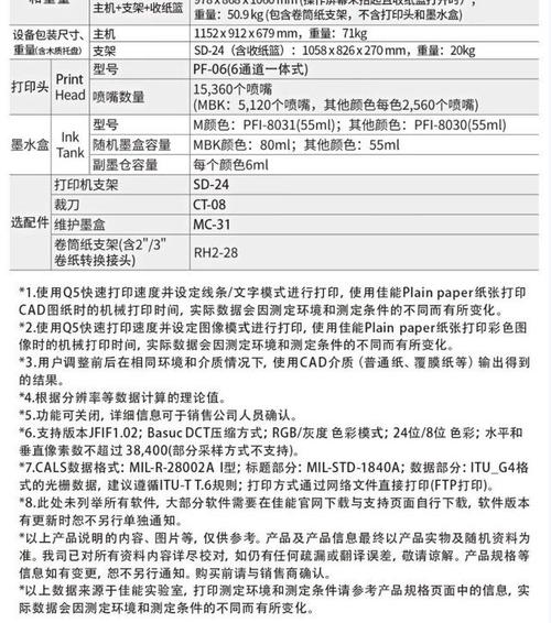 佳能400客服电话