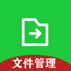 为什么QQ历史头像删不了截图