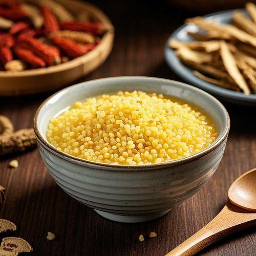 小米粥常温下可以放多久