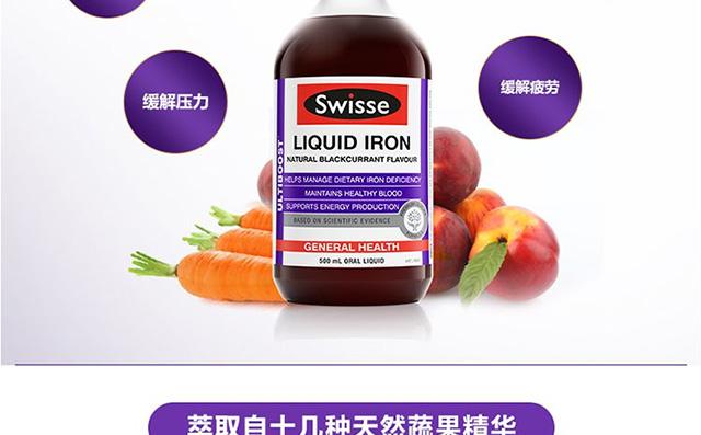 swiss澳洲