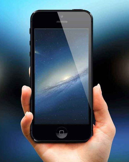 捡到手机的七大预兆截图