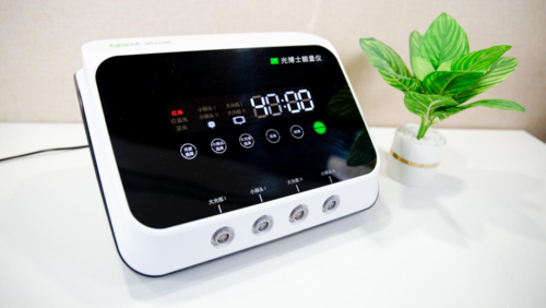 菜刀声音越清脆越好吗图标