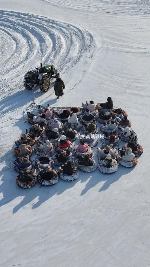 冰封雪地能拼要吗截图