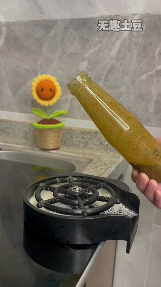手机进油了怎么处理比较好缩略图