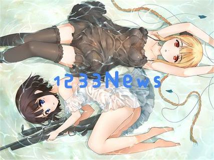 歪歪漫画黄旧版