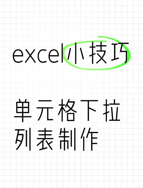 单元格里怎么设置选项按钮