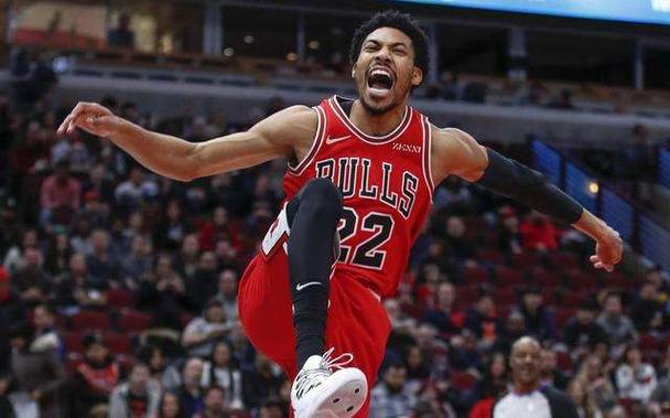 nba2kol2大神在用的sf